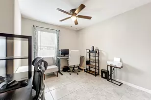 415 Scodella St SW, Palm Bay, FL 32908 - Photo 35