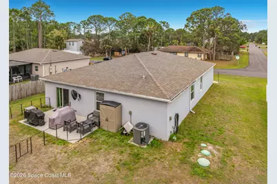 415 Scodella Street SW, Palm Bay, FL 32908 - Photo 47