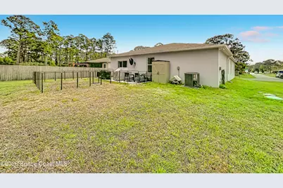 415 Scodella Street SW, Palm Bay, FL 32908 - Photo 45
