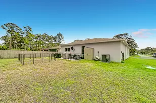 415 Scodella St SW, Palm Bay, FL 32908 - Photo 45