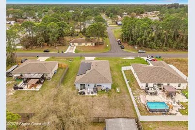 415 Scodella Street SW, Palm Bay, FL 32908 - Photo 51