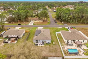 415 Scodella St SW, Palm Bay, FL 32908 - Photo 51