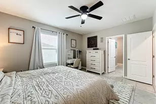 415 Scodella St SW, Palm Bay, FL 32908 - Photo 31