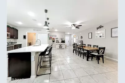 415 Scodella Street SW, Palm Bay, FL 32908 - Photo 25