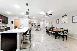 415 Scodella St SW, Palm Bay, FL 32908 - Photo 25