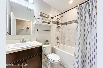 415 Scodella Street SW, Palm Bay, FL 32908 - Photo 43