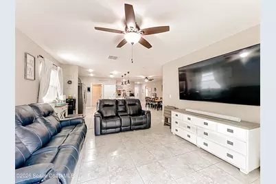 415 Scodella Street SW, Palm Bay, FL 32908 - Photo 29