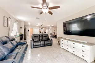 415 Scodella St SW, Palm Bay, FL 32908 - Photo 29