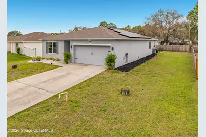 415 Scodella Street SW, Palm Bay, FL 32908 - Photo 3