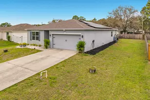 415 Scodella St SW, Palm Bay, FL 32908 - Photo 3