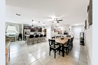 415 Scodella Street SW, Palm Bay, FL 32908 - Photo 15