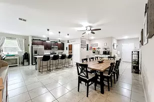 415 Scodella St SW, Palm Bay, FL 32908 - Photo 15