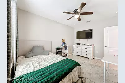 415 Scodella Street SW, Palm Bay, FL 32908 - Photo 39