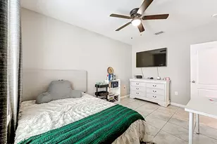 415 Scodella St SW, Palm Bay, FL 32908 - Photo 39