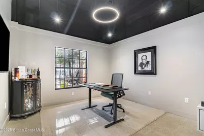 1917 S Harbor City Boulevard, Melbourne, FL 32901 - Photo 17