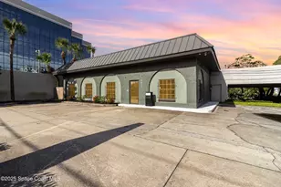 1917 S Harbor City Blvd, Melbourne, FL 32901 - Photo 1