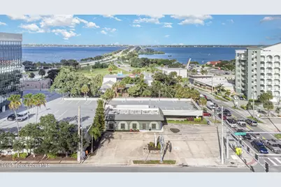1917 S Harbor City Boulevard, Melbourne, FL 32901 - Photo 25