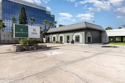 1917 S Harbor City Boulevard, Melbourne, FL 32901 - Photo 3