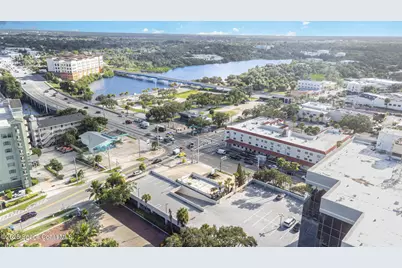 1917 S Harbor City Boulevard, Melbourne, FL 32901 - Photo 23
