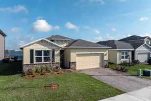 4926 Barr St, Melbourne, FL 32904 - Photo 1