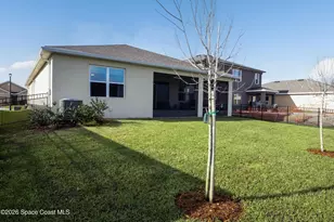4926 Barr St, Melbourne, FL 32904 - Photo 3