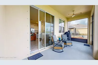 4926 Barr Street, Melbourne, FL 32904 - Photo 43