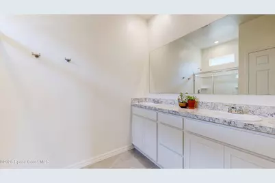 4926 Barr Street, Melbourne, FL 32904 - Photo 39