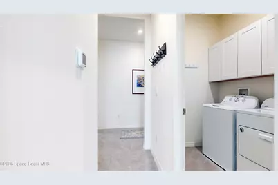 4926 Barr Street, Melbourne, FL 32904 - Photo 35