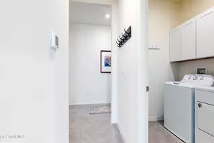 4926 Barr St, Melbourne, FL 32904 - Photo 35