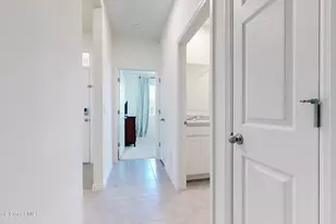 4926 Barr St, Melbourne, FL 32904 - Photo 37