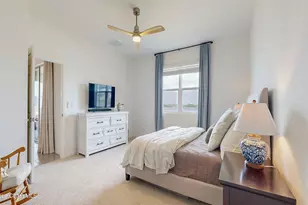 4926 Barr St, Melbourne, FL 32904 - Photo 25