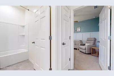 4926 Barr Street, Melbourne, FL 32904 - Photo 29