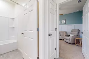 4926 Barr St, Melbourne, FL 32904 - Photo 29