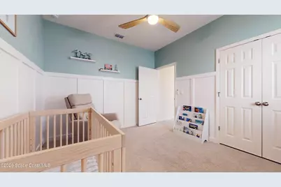 4926 Barr Street, Melbourne, FL 32904 - Photo 31