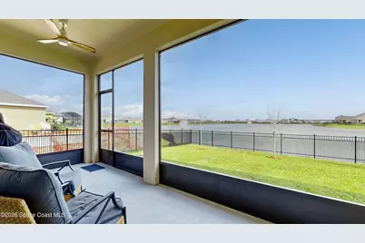 4926 Barr Street, Melbourne, FL 32904 - Photo 45