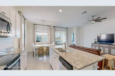 4926 Barr Street, Melbourne, FL 32904 - Photo 7