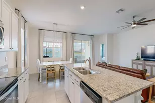 4926 Barr St, Melbourne, FL 32904 - Photo 7