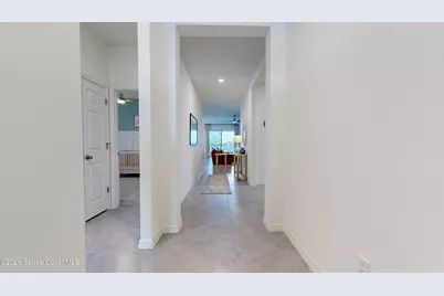 4926 Barr Street, Melbourne, FL 32904 - Photo 21