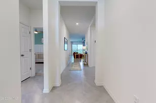 4926 Barr St, Melbourne, FL 32904 - Photo 21