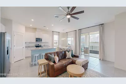 4926 Barr Street, Melbourne, FL 32904 - Photo 15