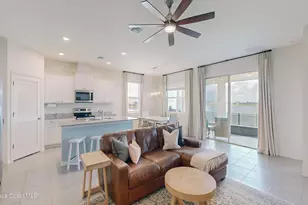 4926 Barr St, Melbourne, FL 32904 - Photo 15