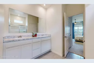 4926 Barr Street, Melbourne, FL 32904 - Photo 41