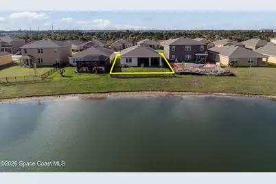 4926 Barr Street, Melbourne, FL 32904 - Photo 49