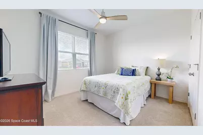 4926 Barr Street, Melbourne, FL 32904 - Photo 23