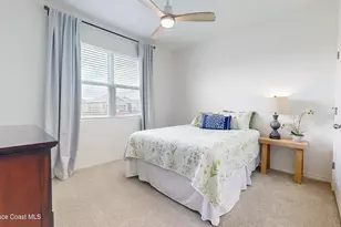 4926 Barr St, Melbourne, FL 32904 - Photo 23