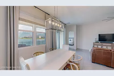 4926 Barr Street, Melbourne, FL 32904 - Photo 11