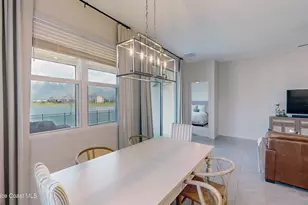 4926 Barr St, Melbourne, FL 32904 - Photo 11