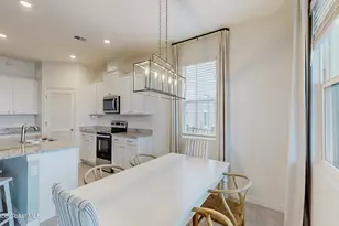 4926 Barr St, Melbourne, FL 32904 - Photo 5