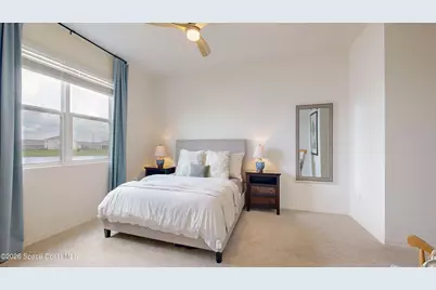 4926 Barr Street, Melbourne, FL 32904 - Photo 27