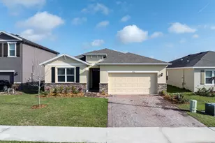 4926 Barr St, Melbourne, FL 32904 - Photo 51